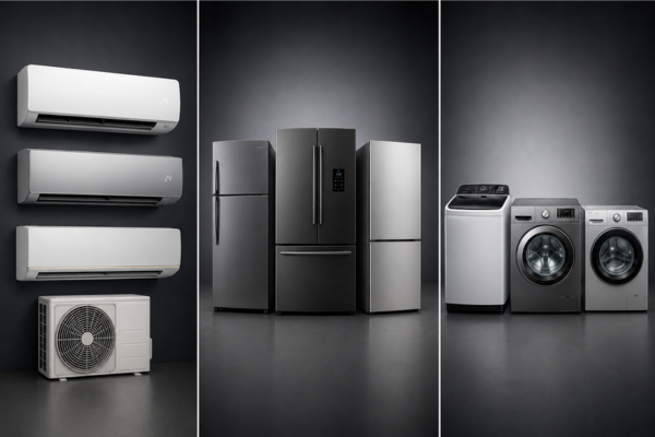 ac-fridge